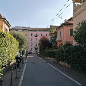 Dreamilan Milán