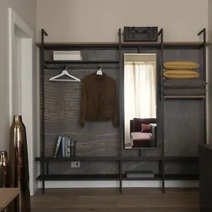 Della Spiga By Brera Maison d'hôtes