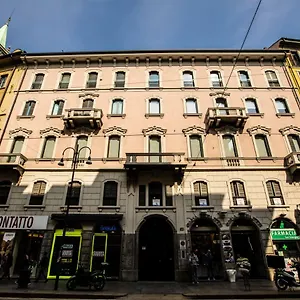 Torino48 Milán